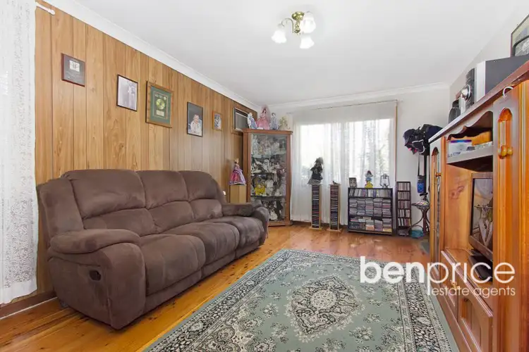 Second view of Homely house listing, Address available on request