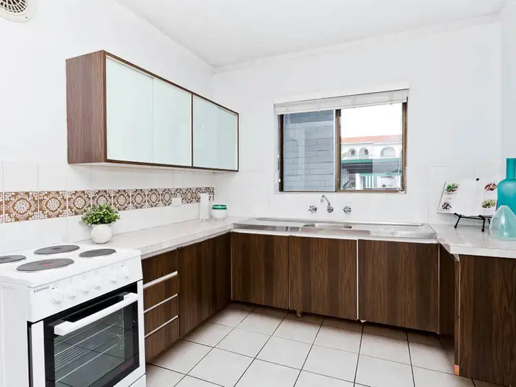 Third view of Homely unit listing, 8/7 Ninth Avenue, Maylands WA 6051
