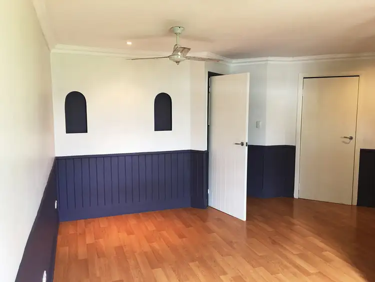 Seventh view of Homely house listing, 17 Lingard Street, Palmwoods QLD 4555