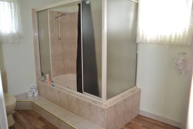 Fifth view of Homely house listing, 3 Nella Drive, South Mackay QLD 4740