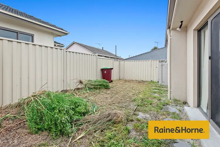 Seventh view of Homely house listing, 9 ASPEN LANE, Doveton VIC 3177
