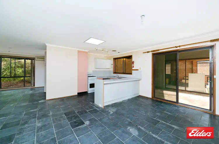 Seventh view of Homely house listing, 8 Cooling Place, Florey ACT 2615