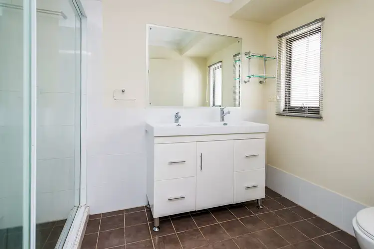 Seventh view of Homely townhouse listing, 3/150 Pascoe Road, Ormeau QLD 4208