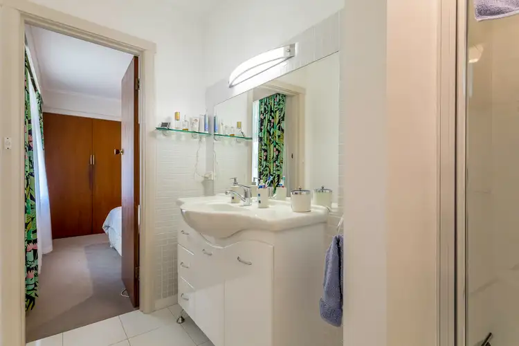 Seventh view of Homely house listing, 17 Nichols Street, Kings Meadows TAS 7249
