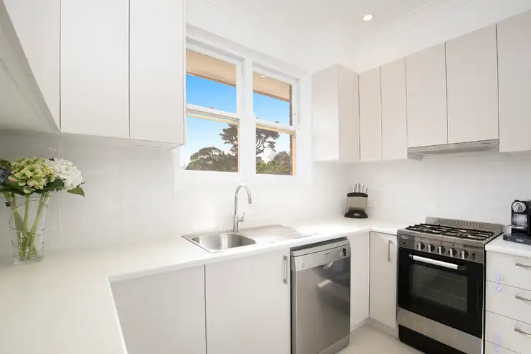 Third view of Homely unit listing, 11/6 Michele Road, Cromer NSW 2099