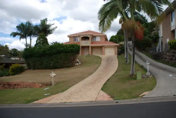 Address available on request