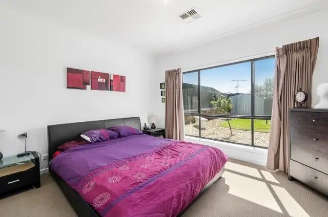Sixth view of Homely house listing, 2 Hilltop Avenue, Mount Gambier SA 5290