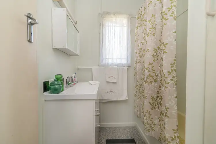 Seventh view of Homely house listing, 24 Enoch Street, Clontarf QLD 4019