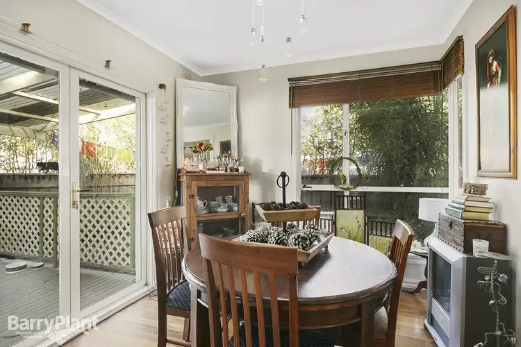 Fourth view of Homely house listing, 1/8 Hamilton Road, Bayswater North VIC 3153