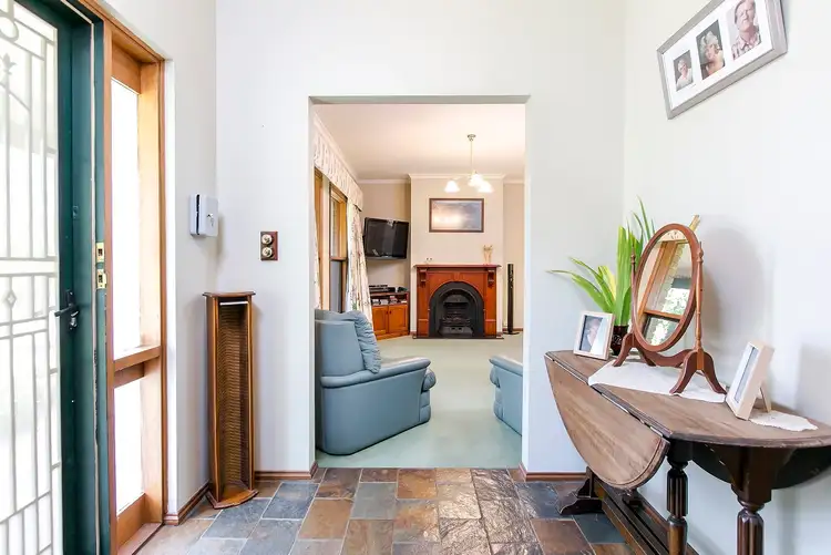 Second view of Homely house listing, 22 Jutland Parade, Woodcroft SA 5162