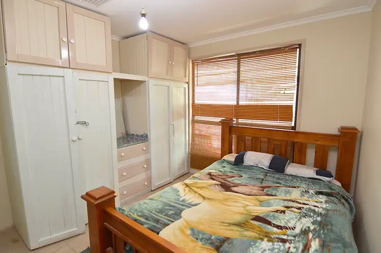 Sixth view of Homely house listing, 11 Brian Crescent, Mildura VIC 3500