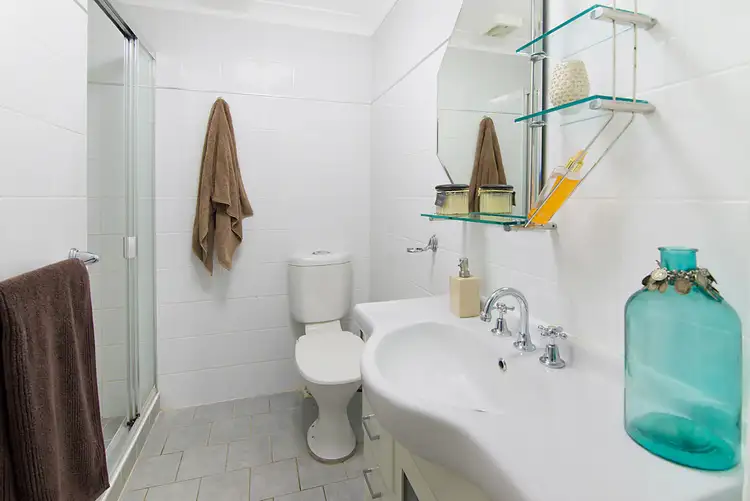 Sixth view of Homely unit listing, 14/187-189 Albany Street, Point Frederick NSW 2250