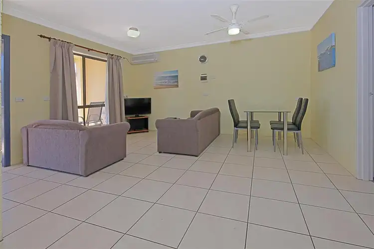 Third view of Homely unit listing, 11/384-388 Beach Road, Batehaven NSW 2536