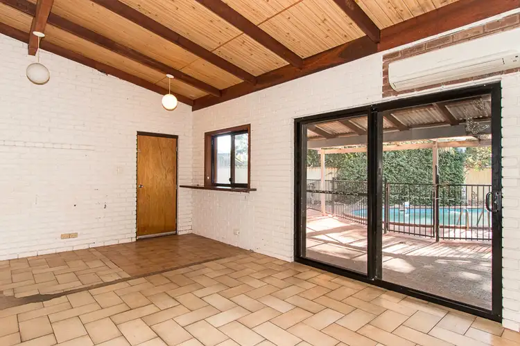 Sixth view of Homely house listing, 22 Miller Way, Broome WA 6725