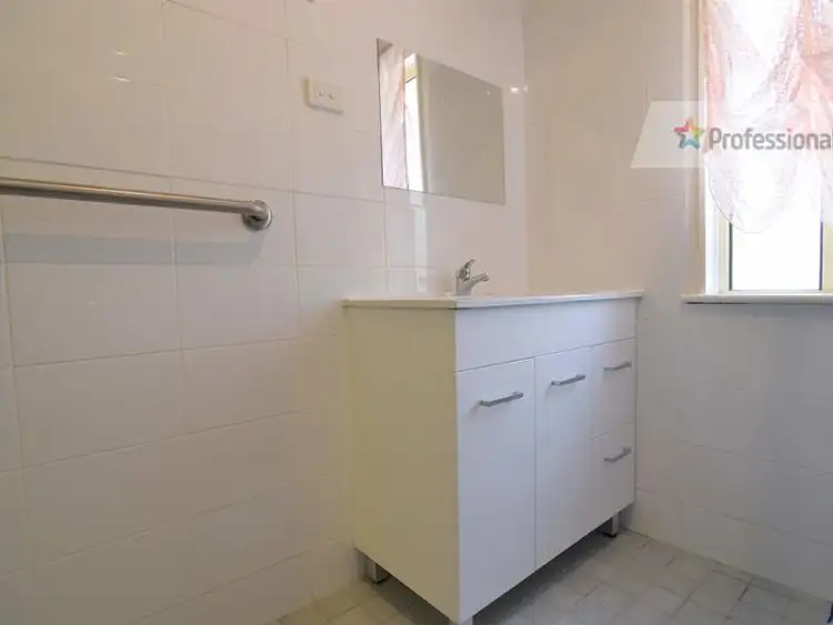 Seventh view of Homely house listing, 17 McGrath Street, West Bathurst NSW 2795