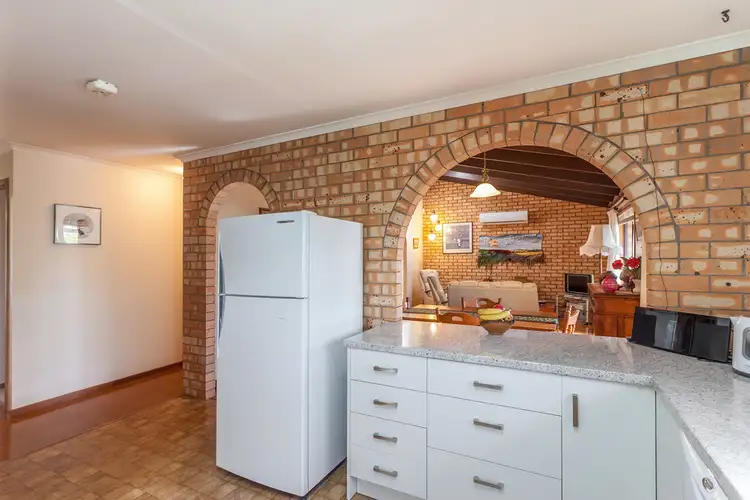 Sixth view of Homely house listing, 30 Charnley Street, Kearneys Spring QLD 4350