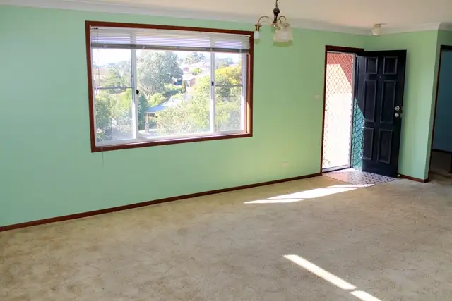 Fourth view of Homely house listing, 14 Woollybutt Way, Muswellbrook NSW 2333