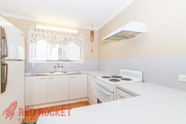Second view of Homely townhouse listing, 5/2 Cognac Court, Kingston QLD 4114