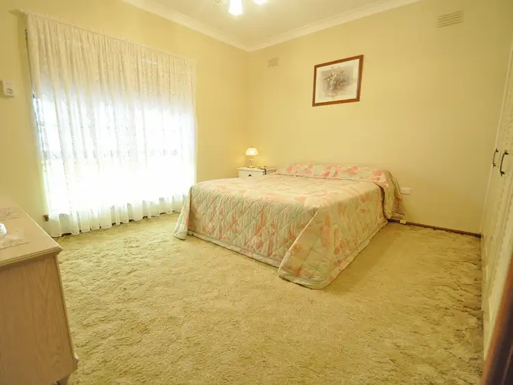 Seventh view of Homely house listing, 14 Melaleuca Place, Junee NSW 2663