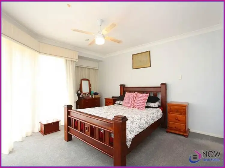 Seventh view of Homely house listing, 32 Belle Air Drive, Bellmere QLD 4510