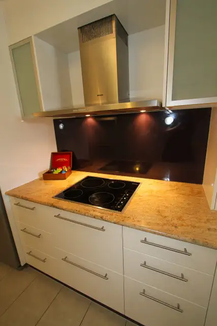 Sixth view of Homely apartment listing, Apt 308/1 Beaches Village Circuit, Agnes Water QLD 4677