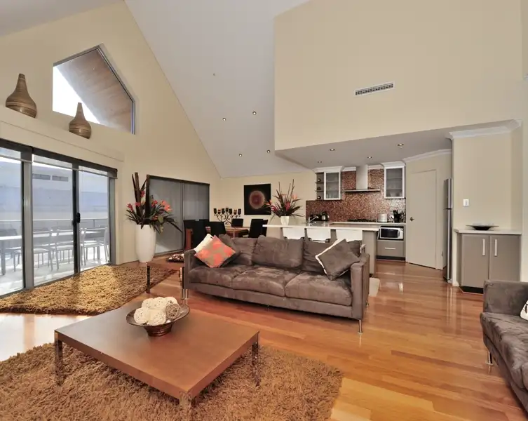 Main view of Homely apartment listing, 5/ 2D Treviso Mews, Mandurah WA 6210