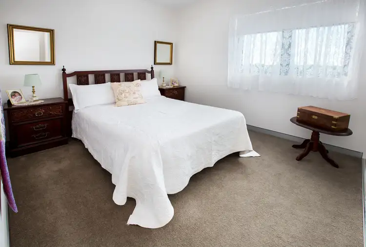 Fifth view of Homely unit listing, 39/80 Hornibrook Esplanade, Clontarf QLD 4019