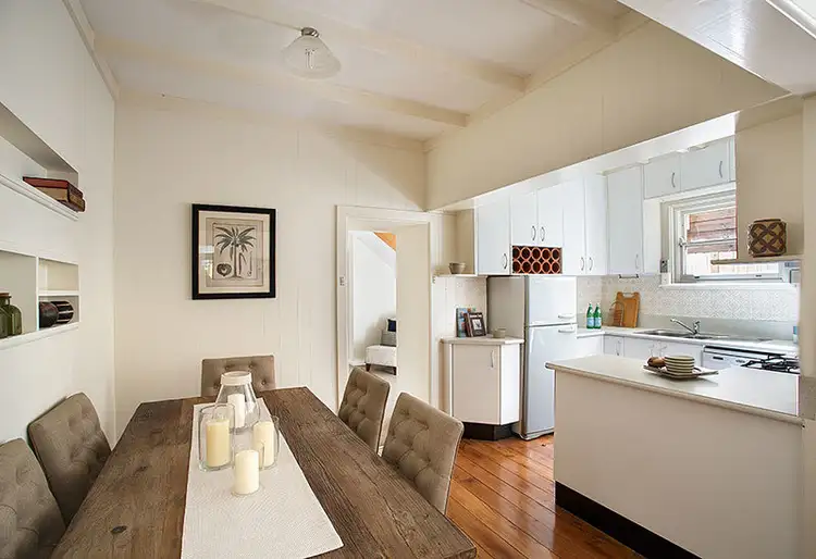 Fourth view of Homely house listing, 24 Winchester Road, Clovelly NSW 2031
