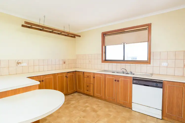 Sixth view of Homely house listing, 903 IRYMPLE AVENUE, Irymple VIC 3498