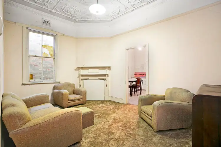 Second view of Homely house listing, 8 Malakoff Street, Marrickville NSW 2204