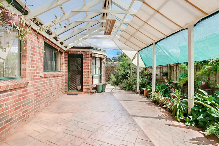 Seventh view of Homely house listing, 4 The Cascades, Mount Annan NSW 2567