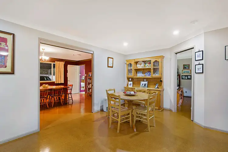 Fourth view of Homely house listing, 5 Hansford Road, Meringandan West QLD 4352