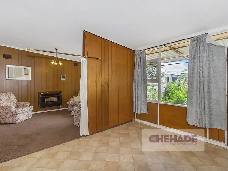Fifth view of Homely house listing, 99 Williamson Road, Para Hills SA 5096