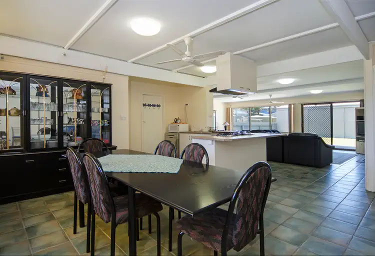 Second view of Homely house listing, 12 Cant Road, Goolwa South SA 5214