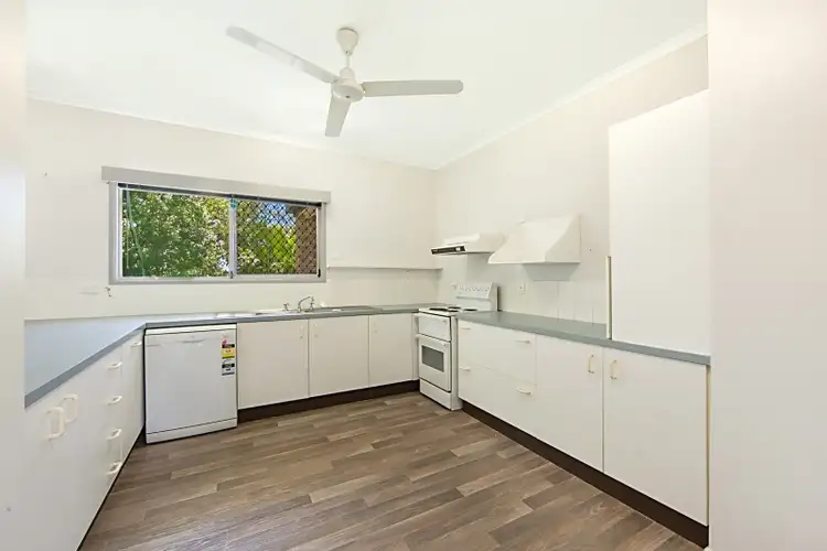 Third view of Homely house listing, 23 Brock Street, Aitkenvale QLD 4814