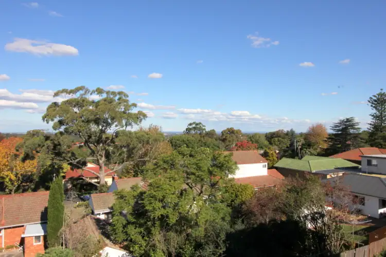 Fifth view of Homely apartment listing, Address available on request