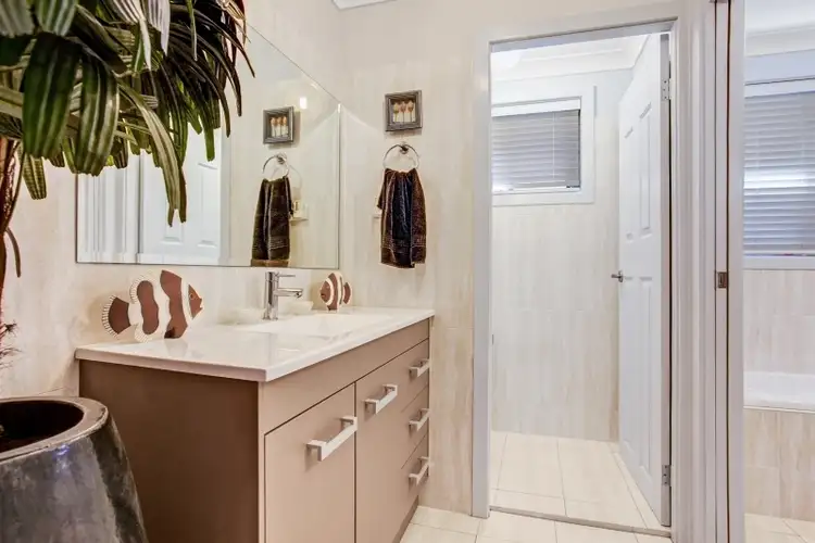 Third view of Homely house listing, 15 William Close, Lemon Tree Passage NSW 2319