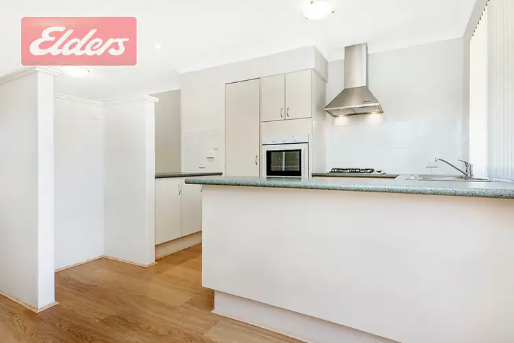 Seventh view of Homely house listing, U9/22 Hayes Street, Bunbury WA 6230