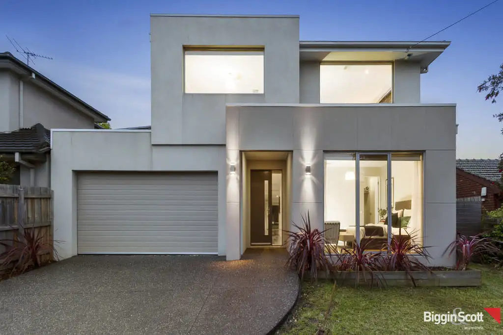Main view of Homely house listing, 19 Northern Ave, Brighton East VIC 3187