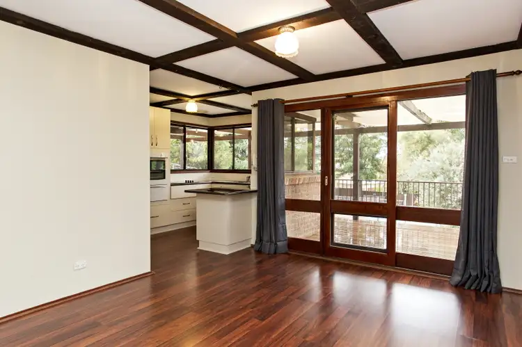 Fifth view of Homely house listing, 2 Nuthall Cresent, Young NSW 2594