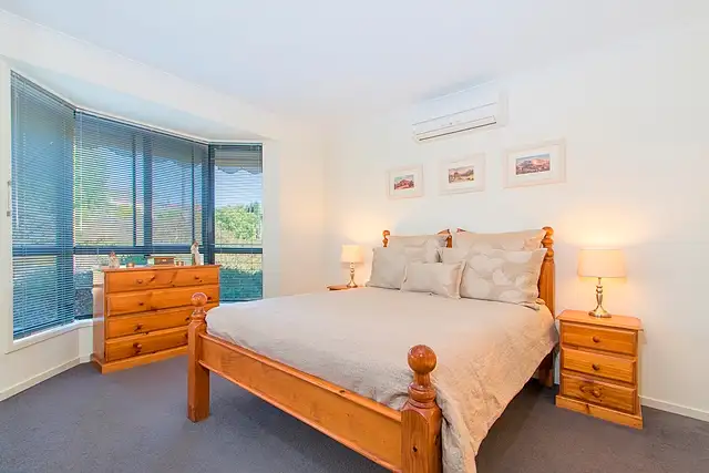 Fifth view of Homely house listing, 5 Trezise Way, Clare SA 5453