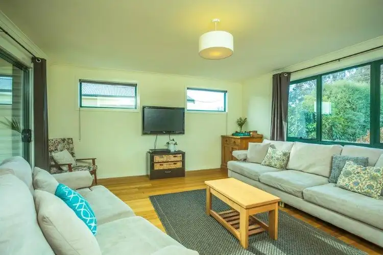 Fourth view of Homely house listing, 22 Jones St, Westbury TAS 7303