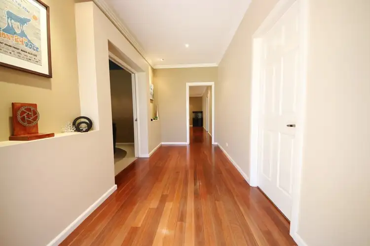 Second view of Homely house listing, 4 Cudgegong Place, Dubbo NSW 2830