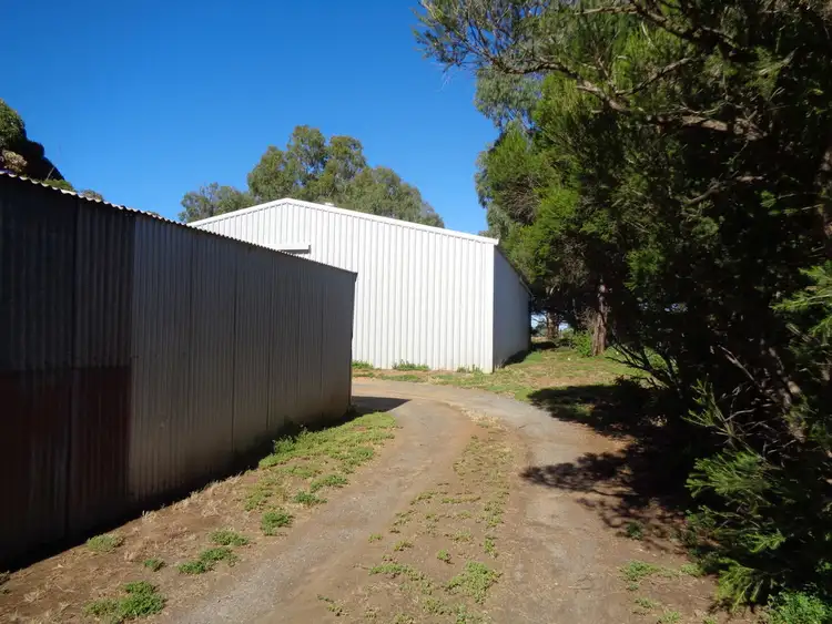 Sixth view of Homely house listing, 7 Garden Avenue, Two Wells SA 5501