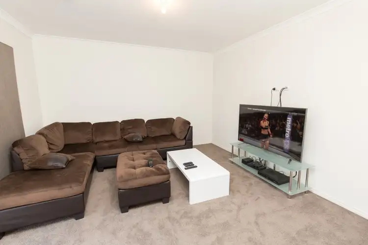 Fourth view of Homely house listing, 837 Etiwanda Avenue, Mildura VIC 3500