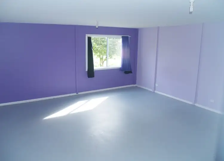 Sixth view of Homely house listing, 12 Hillview St, Cobargo NSW 2550