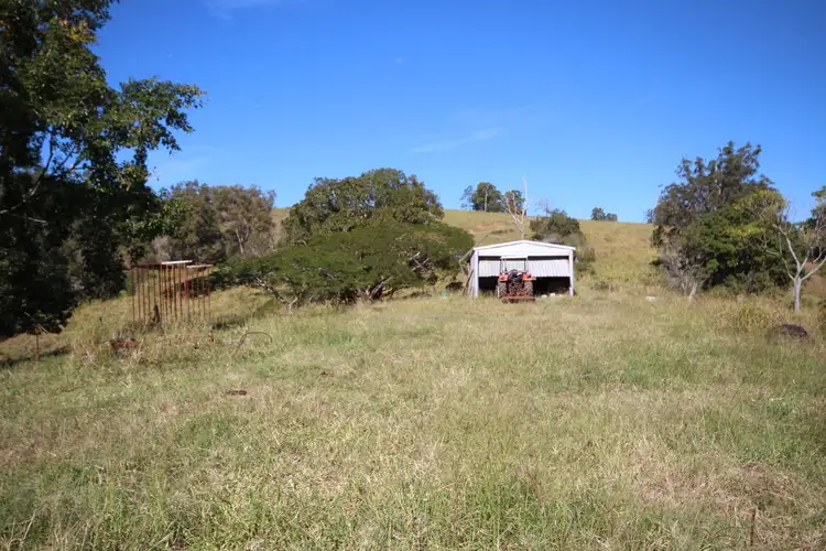 Seventh view of Homely rural property listing, Lot 1, 0 Clune Rd, Cedar Pocket QLD 4570