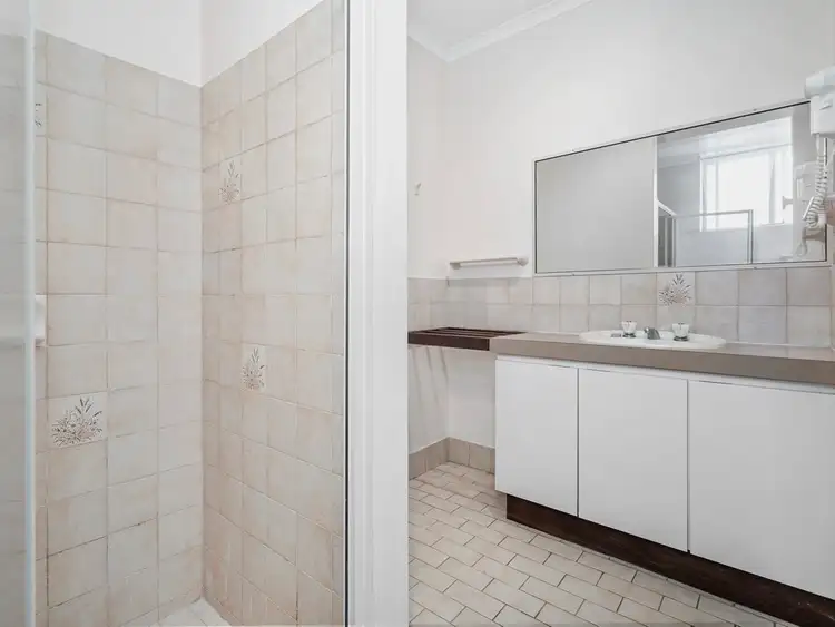 Sixth view of Homely house listing, 4 Severn Close, Cape Burney WA 6532