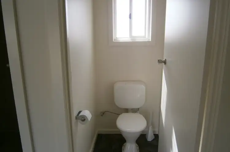 Seventh view of Homely house listing, 24 Thevenard Road Thevenard, Ceduna SA 5690