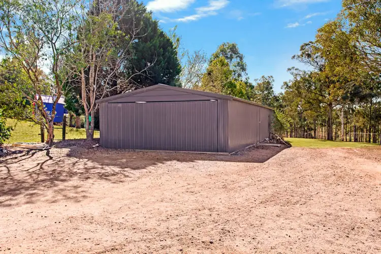 Sixth view of Homely house listing, 19 Threlkeld Drive, Cattai NSW 2756